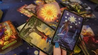 SCORPIO TAROT - THIS IS BIG! WHAT COMES NEXT WILL CHANGE YOU COMPLETELY! UNBELIEVABLE Nov. 25th - 1