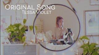 Interlude III - original song | Tessa Violet