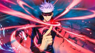 How To Play Online on PlayStation and PC in Jujutsu Kaisen Cursed Clash