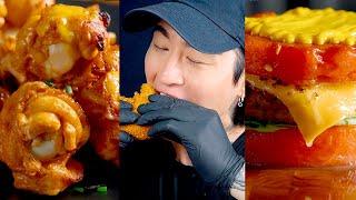 Best of Zach Choi Foods | MUKBANG | COOKING | ASMR