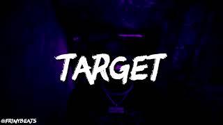 *FREE* "TARGET" SOUTHSIDE x TM88 x 808 MAFIA TYPE BEAT [PROD. BY FR1NY] [2012 old style]