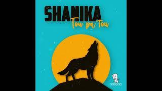 Shanika - Tou Pa Tou 