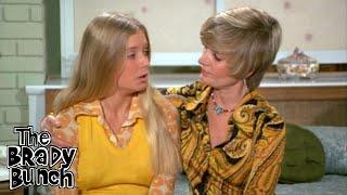 Jan Brady Vows to Keep Her Promises!