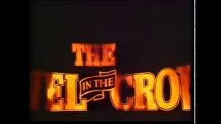 8 January 1984 LWT - Jewel in the Crown trailer