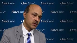 Dr. Sonpavde Discusses Current Clinical Trials in Penile Cancer