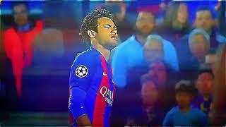 Neymar rare 8k clip for edit | no copyright | free to use