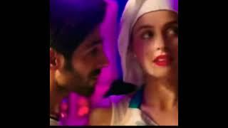 bum diggy bum  ( lyrics hd video ) by xelyrics   sonu ar jasmini  ki love  ️️️