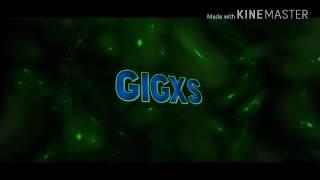 Gigx