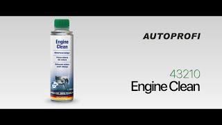 AUTOPROFI DE | Complete Oil System Cleaning | Engine Clean, Ölsystemreinigung, Ölschlammspülung