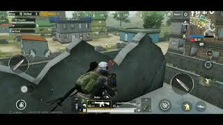 PUBGM ngakak 3