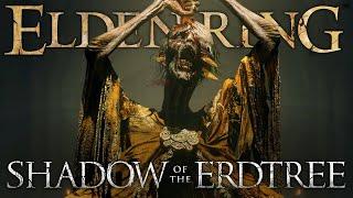 ELDEN RING: Shadow of the Erdtree [Teil 8] | 𝐋𝐈𝐕𝐄