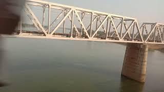 SHIVNATH RIVER CHHATTISGARH || Chhattisgarh rivers || छत्तीसगढ़ नदी , शिवनाथ नदी