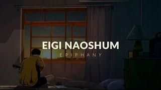 Eigi Naoshum (Official lyrics video)