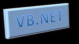 VB.NET Tutorial 16 - Part 1: Module