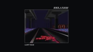 alt-J - Last Year (Official Audio)