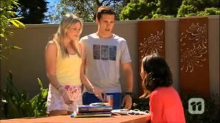 [Neighbours] 6811 promo