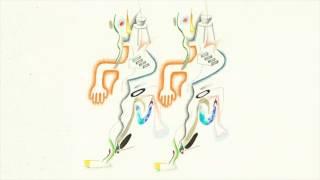 Animal Collective - Jimmy Mack (Official Audio)