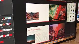 Affinity Publisher teaser