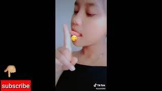 tiktok sange parah _versi terbaru 2020 part 2