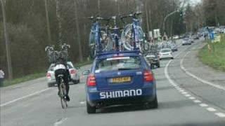 GP Samyn 2