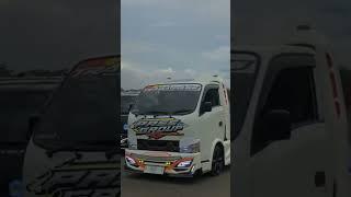 l300 | kurang piye suhu | #l300modifikasi #l300 #opowaetube