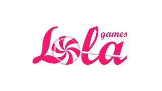 Lola Games - Strap-on Gimlet - Pure Passion