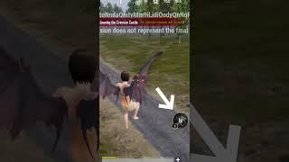  ЭТО ИЗМЕНИТ ОБНОВЛЕНИЕ 3.4 в PUBG MOBILE! ЛУЧШЕЕ ОБНОВЛЕНИЕ ПАБГ МОБАЙЛ 3.4! УТЕЧКИ ПУБГ МОБАЙЛ!