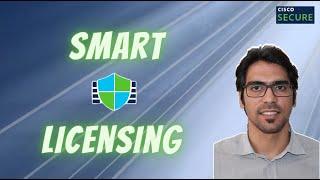 Cisco Secure Firewall Licensing Series - Tier Based Licenses