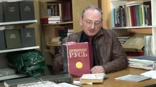 От Жизнь ЕЕ : "ЛАДОМИР". Михайлов Ю.А. Главный редактор.Анонс интервью.