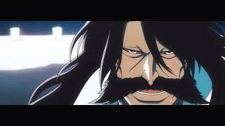 Bleach TYBW Cour 3 Trailer Edit - Stand Up By Strong #bleach #edit