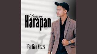 Hancoe Harapan