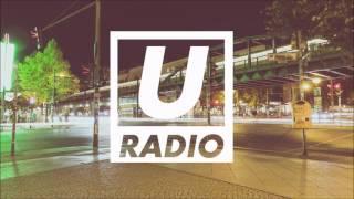 U Radio Talk #1: Bushido & Fler - Carlo Cokxxx Nutten "CCN" 1