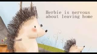 Herbie's Big Adventure