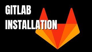 how to install gitlab enterprise edition. Offline installation gitlab tutorial. Gitlab-ee gitlab-ce