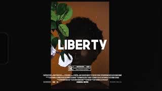 [FREE FOR PROFIT] NSG X Burna Boy UK Dancehall Type Beat - Liberty  (Prod by MANDUMÈ)