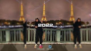 [FREE] D Block Europe x Lil Pino Type Beat "2022" (Prod. Endless)