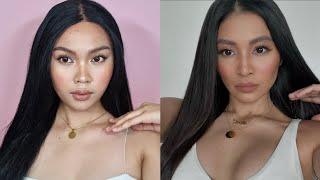 Nadine X Letisha