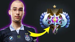 OG.Yuragi vs. ANCIENTS Looks Like - BATTLE CUP DOTA 2