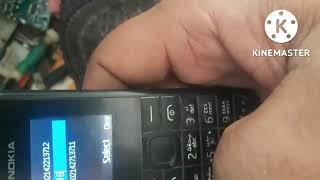 nokia 105 nokia 1133 imei change code on knowledge world youtube channel