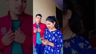 Comedy video 2023||shona Shona #so shona #viral #