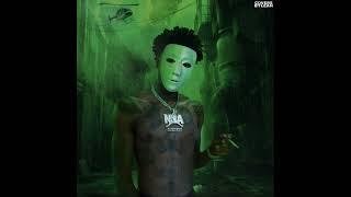 [FREE] [AGGRESSIVE] NBA Youngboy Type Beat "MUD"