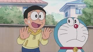 Doraemon (2005) (720p) - 27 OCT 2024 (Astro Ceria) (Malay Dub)