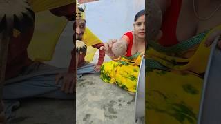 Jadugar ka Jadu#magic #shortvideos #youtube #trending #viral|video  #song