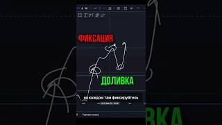 Как больше заработать на крипте?