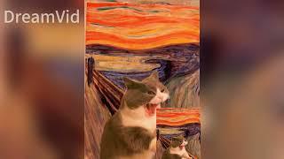 DreamVid - Animate Any Images with AI | Bring Your Photos To Life | 2024 Free Image-to-Video AI Tool