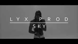 [FREE] TRAP BEAT |Type beat| Sky | 2024 (LYX Prod)