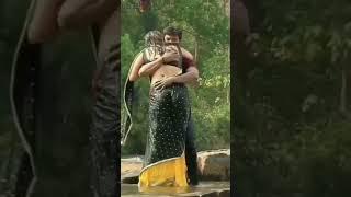 aunty lovers || hot aunty  || aunty love || romance aunty lover || mallu aunty hot || #hot #shorts