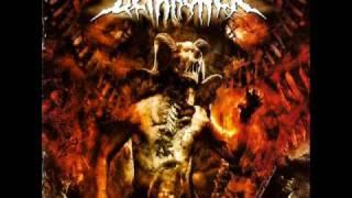 The Best Chilean Death Metal Bands Part 1