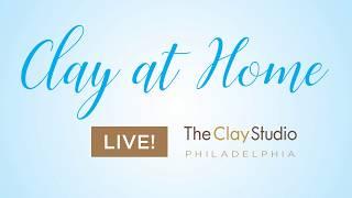 Clay at Home LIVE: Update