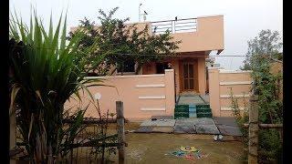 DUGGEMPUDI Family House || Reddy Palem || Guntur || reddyk.125